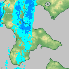 ���[�_�[�摜