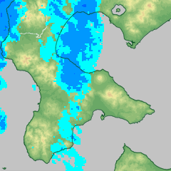 ���[�_�[�摜