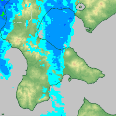 ���[�_�[�摜