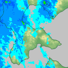 ���[�_�[�摜