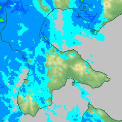 ���[�_�[�摜