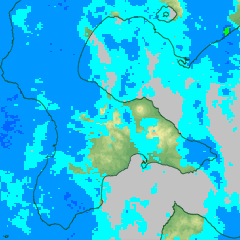 ���[�_�[�摜