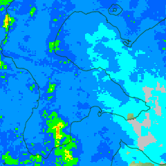 ���[�_�[�摜