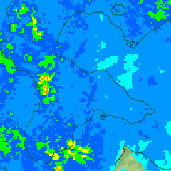 ���[�_�[�摜