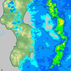 ���[�_�[�摜