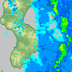 ���[�_�[�摜