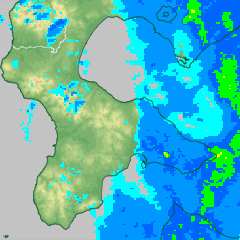 ���[�_�[�摜