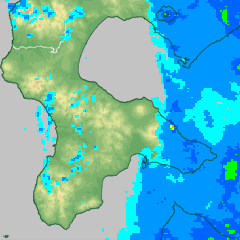 ���[�_�[�摜