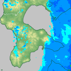 ���[�_�[�摜