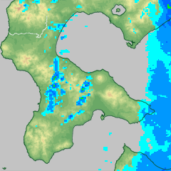 ���[�_�[�摜