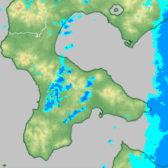 ���[�_�[�摜