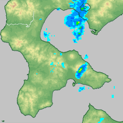 ���[�_�[�摜