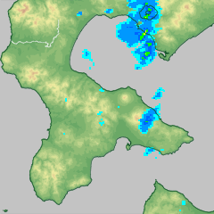 ���[�_�[�摜