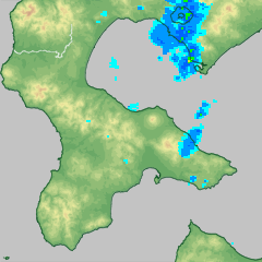 ���[�_�[�摜