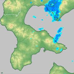 ���[�_�[�摜