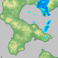 ���[�_�[�摜