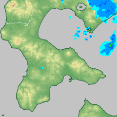 ���[�_�[�摜