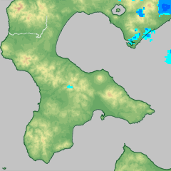 ���[�_�[�摜