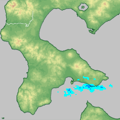 ���[�_�[�摜