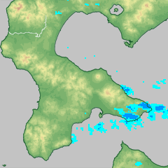 ���[�_�[�摜