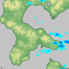 ���[�_�[�摜