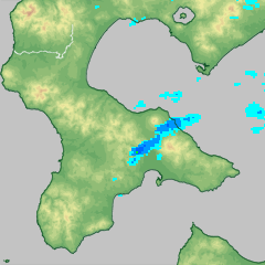 ���[�_�[�摜