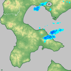 ���[�_�[�摜