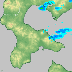 ���[�_�[�摜