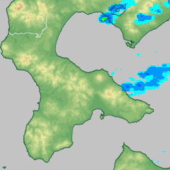 ���[�_�[�摜