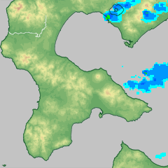 ���[�_�[�摜