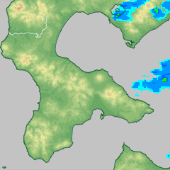 ���[�_�[�摜