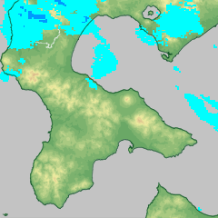 ���[�_�[�摜