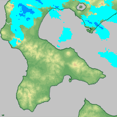 ���[�_�[�摜