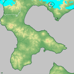 ���[�_�[�摜