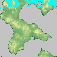 ���[�_�[�摜