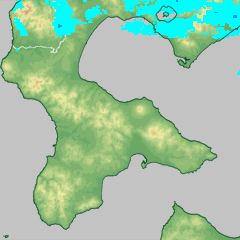 ���[�_�[�摜