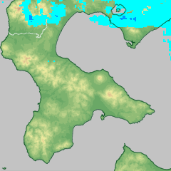 ���[�_�[�摜