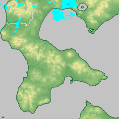 ���[�_�[�摜