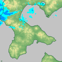 ���[�_�[�摜