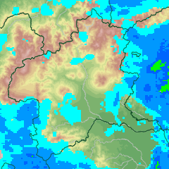 ���[�_�[�摜