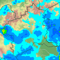 ���[�_�[�摜