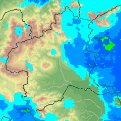 ���[�_�[�摜