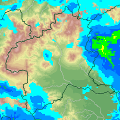 ���[�_�[�摜