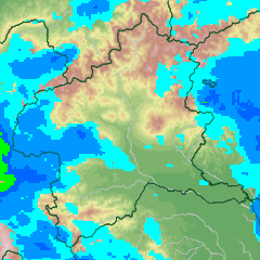 ���[�_�[�摜