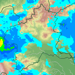 ���[�_�[�摜