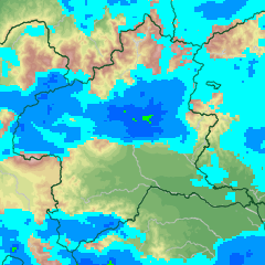 ���[�_�[�摜