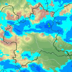 ���[�_�[�摜