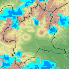 ���[�_�[�摜