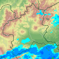 ���[�_�[�摜