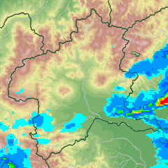 ���[�_�[�摜